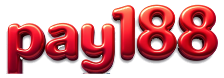 pay168 logo
