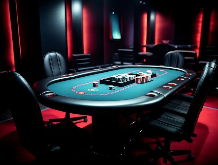 pay168 mobile gaming