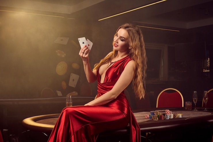 pay168 mobile gaming
