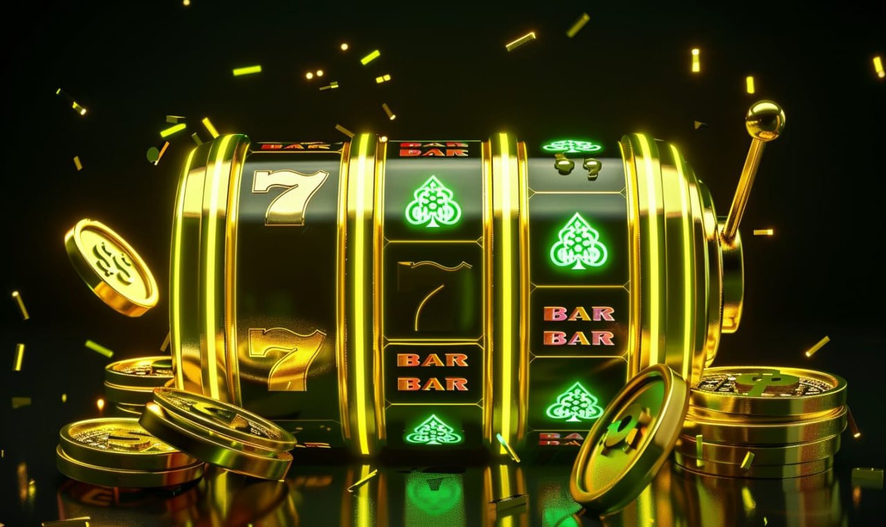 pay168 Bingo Carnaval di pay168 Malaysia