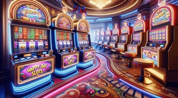 pay168 mobile gaming