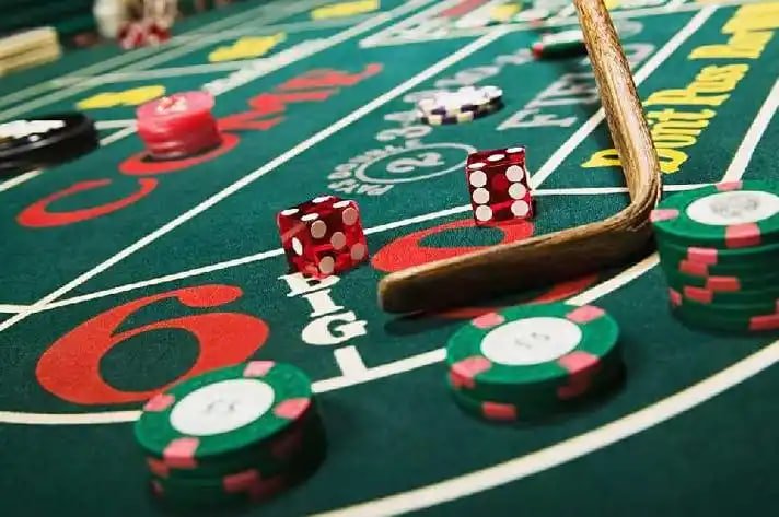 pay168 mobile gaming