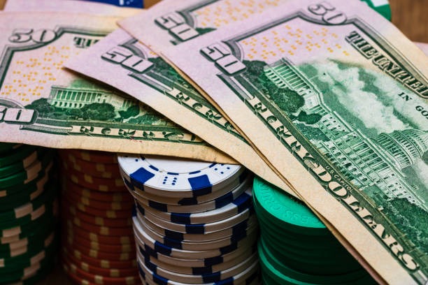 pay168 Pusat bantuan