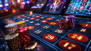 pay168 Pelbagai Slot Menanti Anda di pay168
