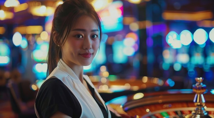 pay168 Privasi Akaun pay168 Untuk Malaysia