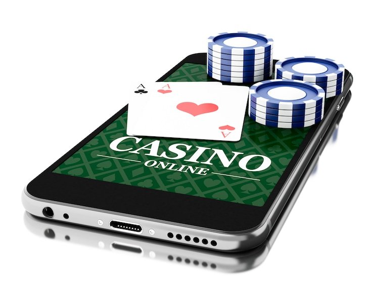 pay168 Lebih Banyak Slot, Lebih Banyak Keseronokan