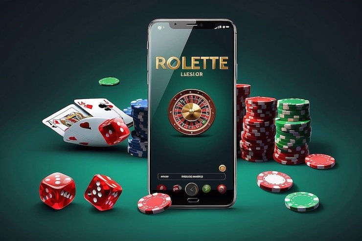 pay168 Log Masuk pay168 Dengan Lancar